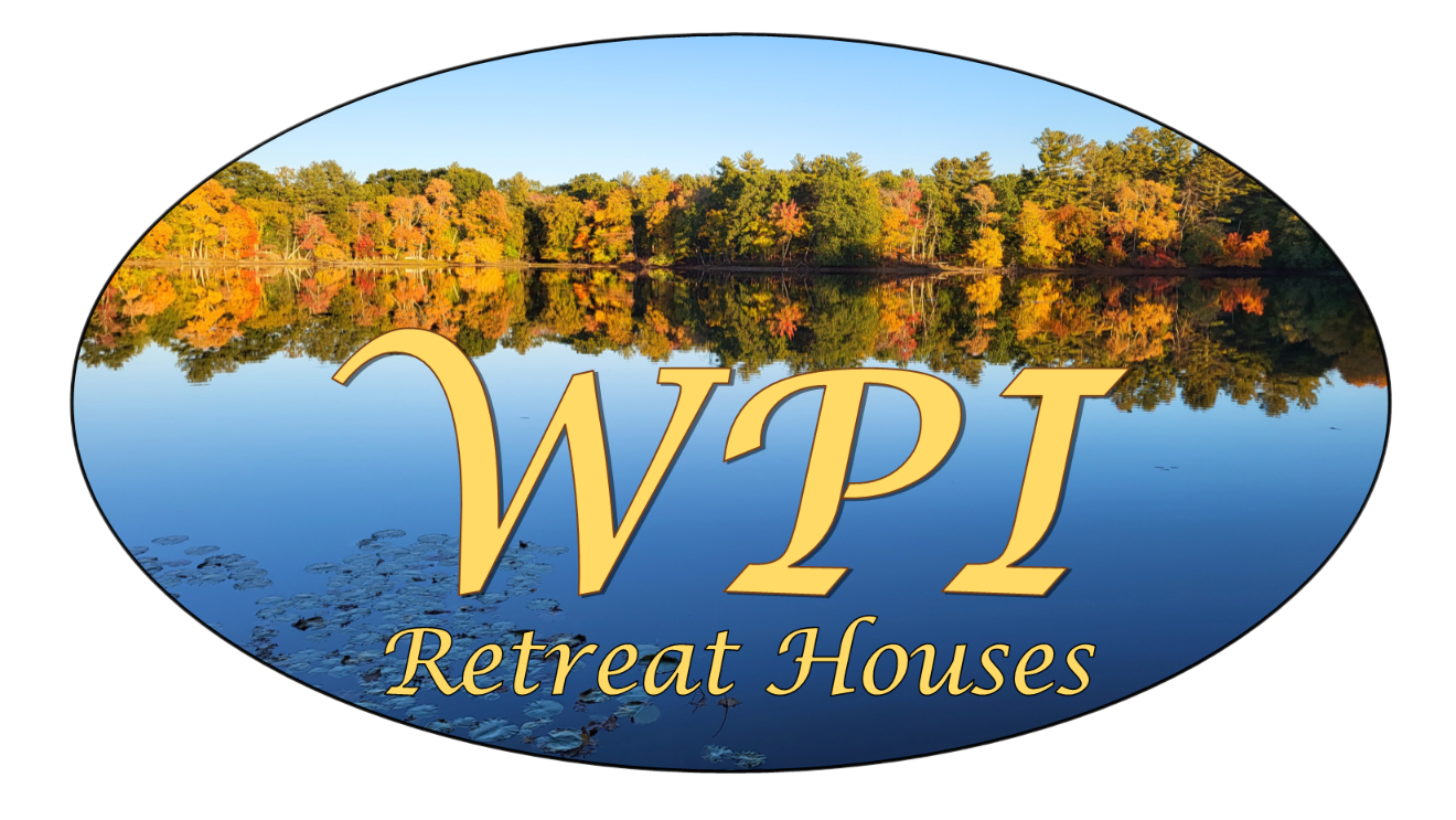 West Pond Inn Retreats